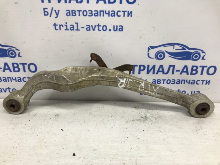 Рычаг задний поперечный Nissan X-Trail 2007-2014 0 (Арт. 15453)