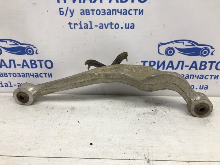 Рычаг задний поперечный Nissan X-Trail 2007-2014 0 (Арт. 15452)