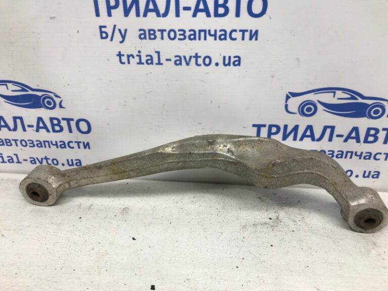 Рычаг задний поперечный Nissan X-Trail 2007-2014 0 (Арт. 15451)