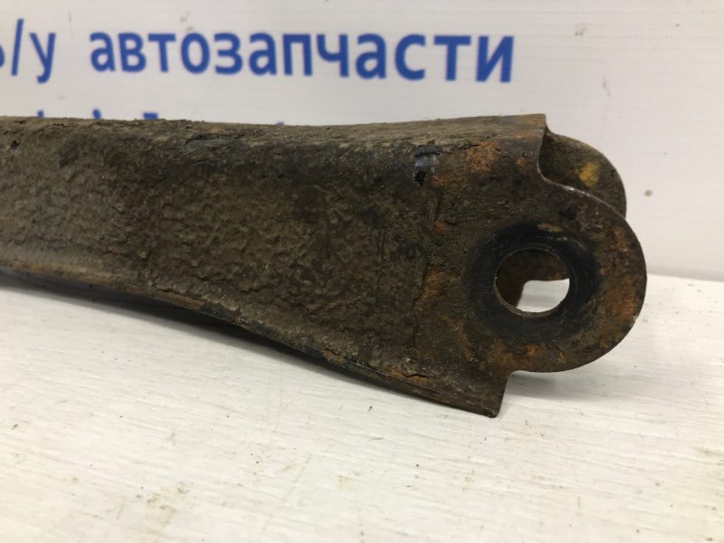 Рычаг задний поперечный Hyundai Tucson 2004-2009 0 (Арт. 15060) Рычаг задний поперечный Hyundai Tucson 2004-2009 0 (Арт. 15060)