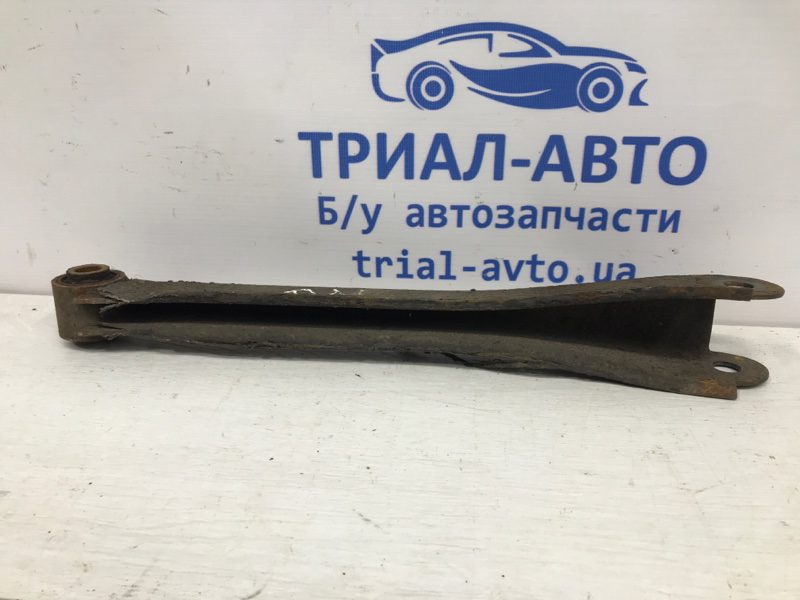 Рычаг задний поперечный Hyundai Tucson 2004-2009 0 (Арт. 15060) Рычаг задний поперечный Hyundai Tucson 2004-2009 0 (Арт. 15060)