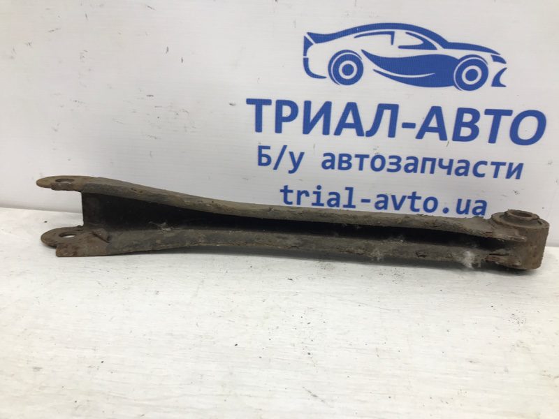Рычаг задний поперечный Hyundai Tucson 2004-2009 0 (Арт. 15061) Рычаг задний поперечный Hyundai Tucson 2004-2009 0 (Арт. 15061)