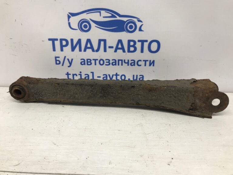Рычаг задний поперечный Hyundai Tucson 2004-2009 0 (Арт. 15062)