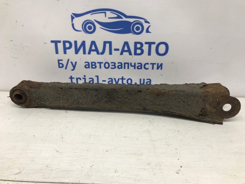 Рычаг задний поперечный Hyundai Tucson 2004-2009 0 (Арт. 15062) Рычаг задний поперечный Hyundai Tucson 2004-2009 0 (Арт. 15062)
