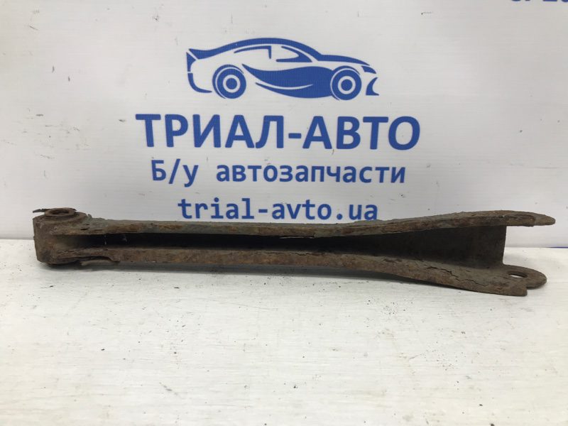 Рычаг задний поперечный Hyundai Tucson 2004-2009 0 (Арт. 15062) Рычаг задний поперечный Hyundai Tucson 2004-2009 0 (Арт. 15062)
