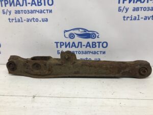 Рычаг задний поперечный Mitsubishi Outlander 2003-2007 4113A021 (Арт. 8777)