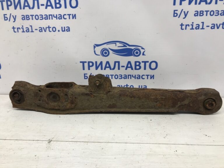 Рычаг задний поперечный Mitsubishi Outlander 2003-2007 4113A021 (Арт. 8777)