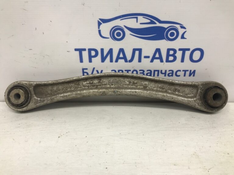 Рычаг задний поперечный Porsche Cayenne 2003-2007 0 (Арт. 1769)