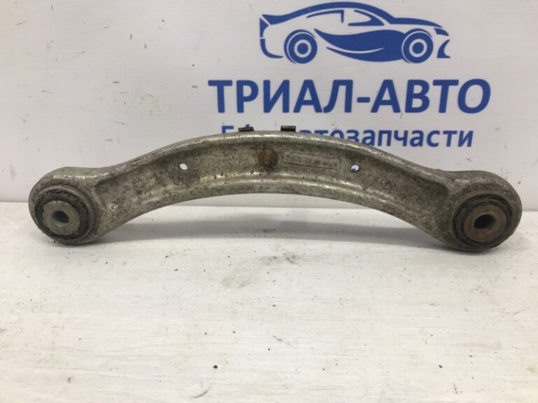 Рычаг задний поперечный Porsche Cayenne 2003-2007 0 (Арт. 1763)