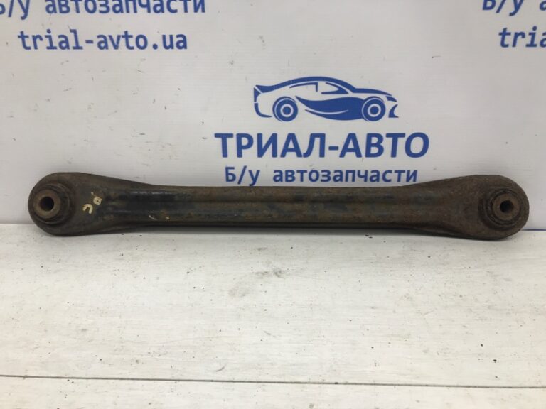 Рычаг задний поперечный Porsche Cayenne 2003-2007 0 (Арт. 1766)