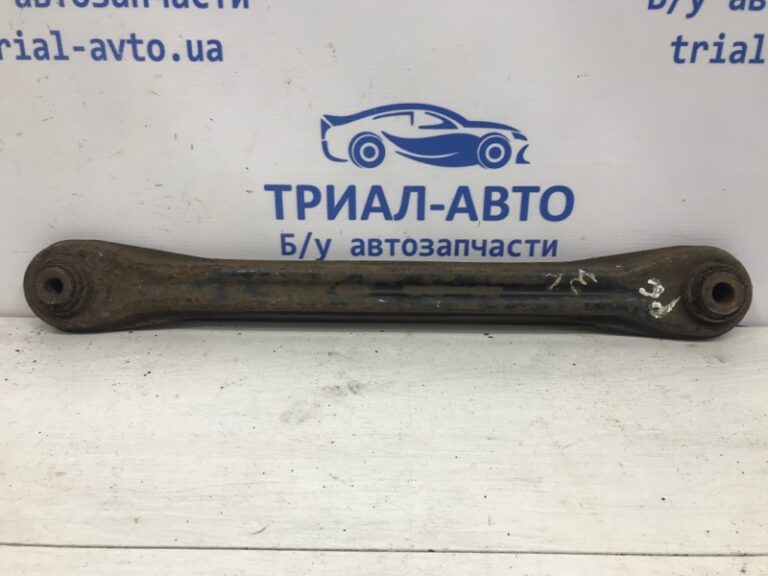 Рычаг задний поперечный Porsche Cayenne 2003-2007 0 (Арт. 1767)
