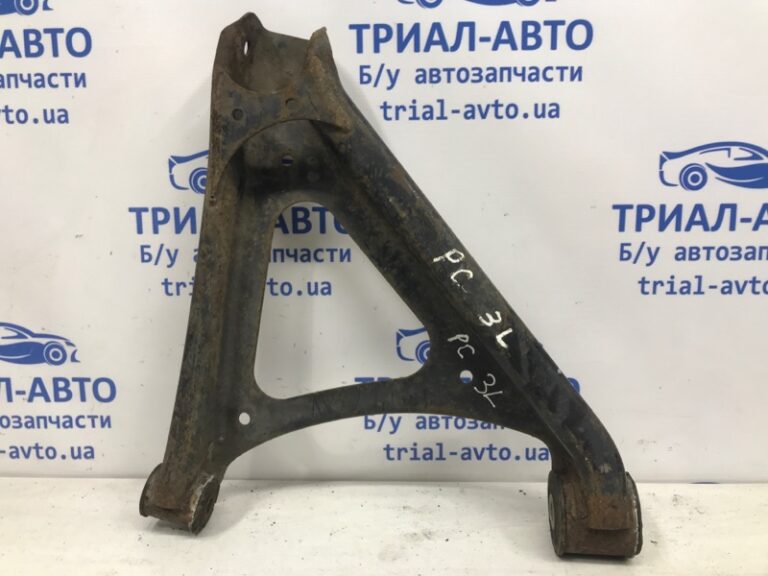 Рычаг задний поперечный Porsche Cayenne 2003-2007 0 (Арт. 1765)