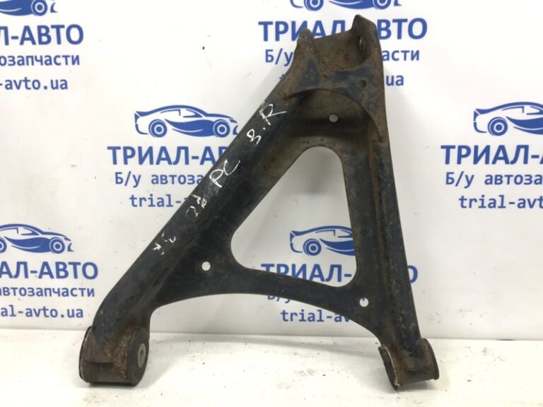 Рычаг задний поперечный Porsche Cayenne 2003-2007 0 (Арт. 1764)