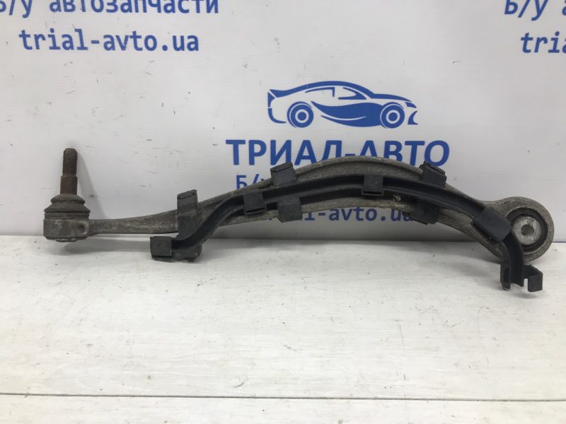 Рычаг задний поперечный BMW 5 2010-2017 0 (Арт. 789) Рычаг задний поперечный BMW 5 2010-2017 0 (Арт. 789)