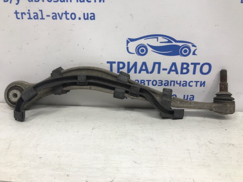 Рычаг задний поперечный BMW 5 2010-2017 0 (Арт. 792) Рычаг задний поперечный BMW 5 2010-2017 0 (Арт. 792)