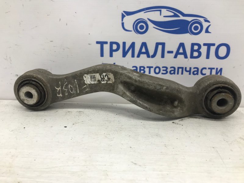 Рычаг задний поперечный BMW 5 2010-2017 33326782136 (Арт. 778) Рычаг задний поперечный BMW 5 2010-2017 33326782136 (Арт. 778)