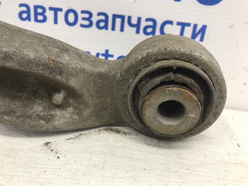 Рычаг задний поперечный BMW 5 2010-2017 33326782136 (Арт. 778) Рычаг задний поперечный BMW 5 2010-2017 33326782136 (Арт. 778)