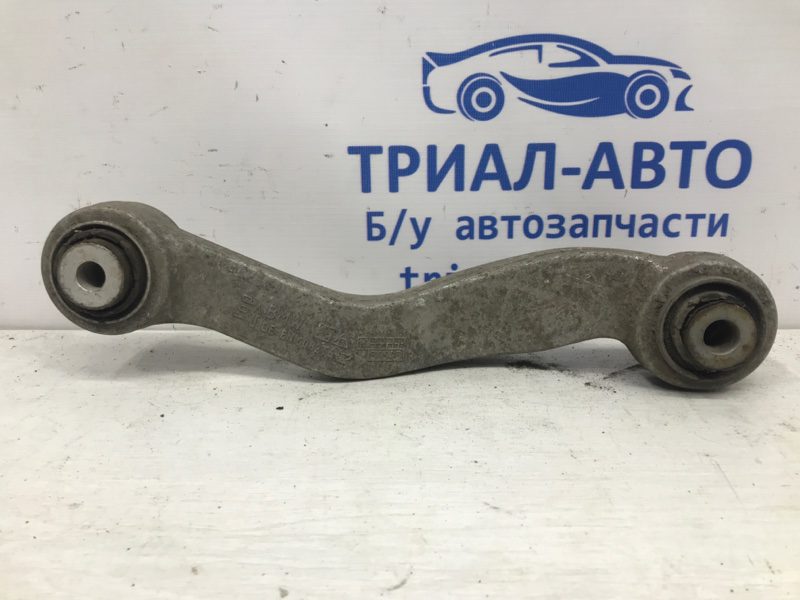 Рычаг задний поперечный BMW 5 2010-2017 33326782136 (Арт. 778) Рычаг задний поперечный BMW 5 2010-2017 33326782136 (Арт. 778)