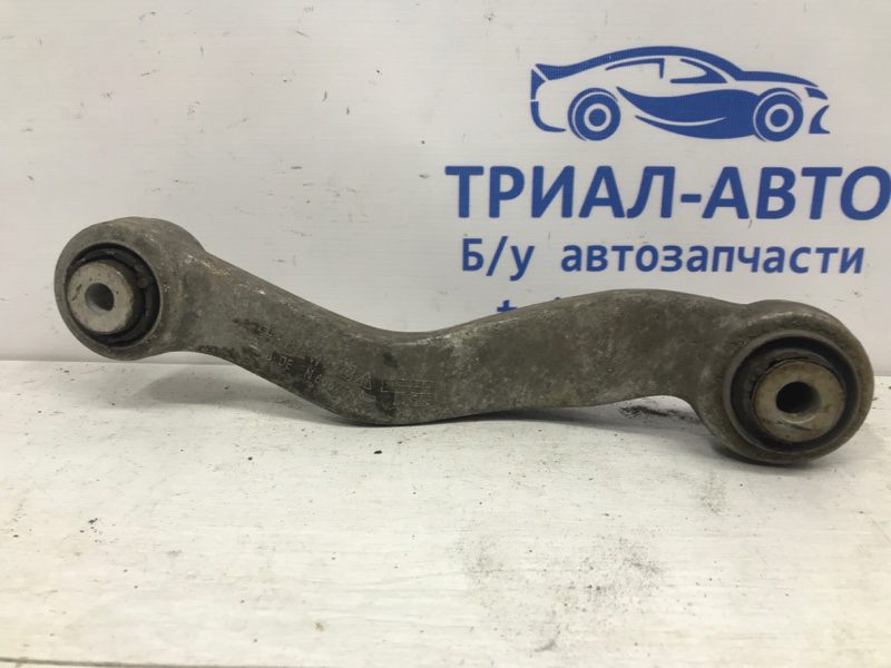 Рычаг задний поперечный BMW 5 2010-2017 0 (Арт. 779) Рычаг задний поперечный BMW 5 2010-2017 0 (Арт. 779)