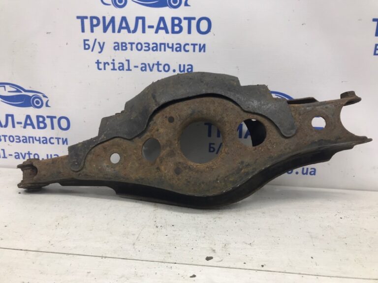 Рычаг задний поперечный Toyota RAV 4 2005-2012 4874042010 (Арт. 14091)