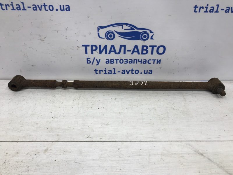 Рычаг задний прямой левый KIA Cerato 2004-2008 0 (Арт. 1899) Рычаг задний прямой левый KIA Cerato 2004-2008 0 (Арт. 1899)