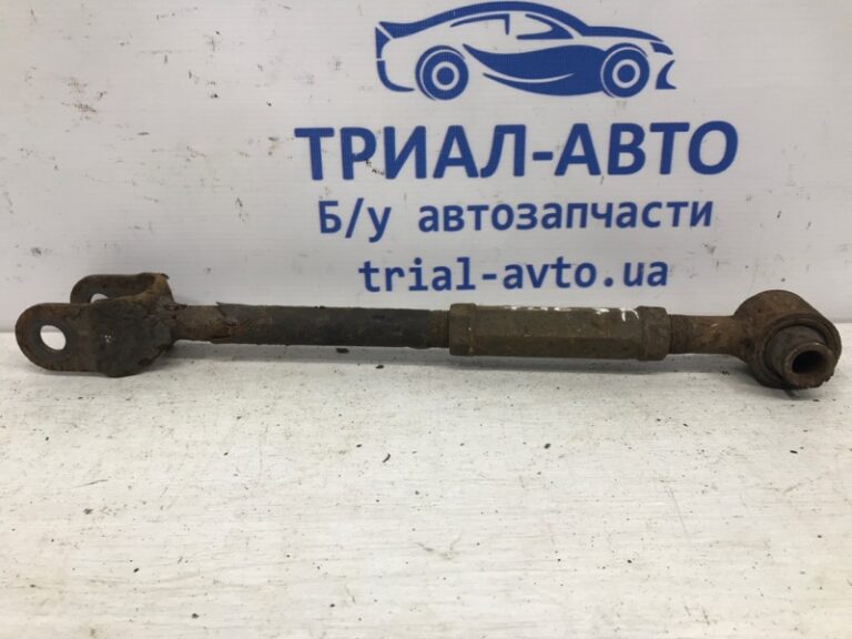 Рычаг задний поперечный Hyundai Tucson 2004-2009 0 (Арт. 16711)