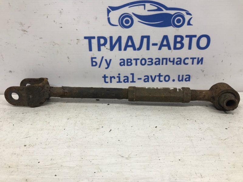 Рычаг задний поперечный Hyundai Tucson 2004-2009 0 (Арт. 16711) Рычаг задний поперечный Hyundai Tucson 2004-2009 0 (Арт. 16711)