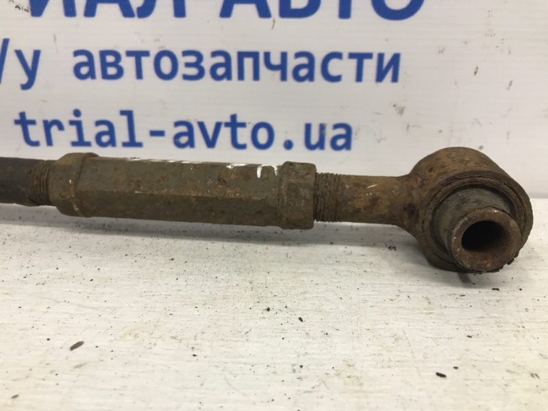Рычаг задний поперечный Hyundai Tucson 2004-2009 0 (Арт. 16711) Рычаг задний поперечный Hyundai Tucson 2004-2009 0 (Арт. 16711)