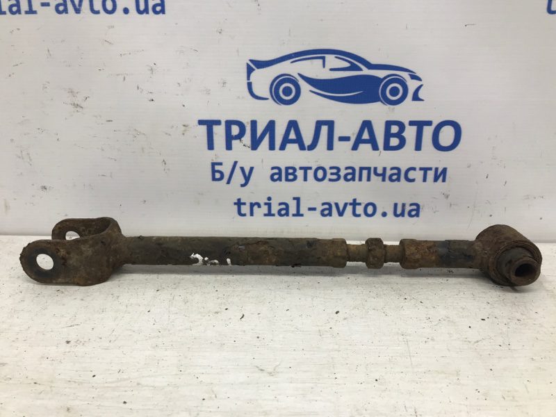 Рычаг задний поперечный Hyundai Tucson 2004-2009 0 (Арт. 16710) Рычаг задний поперечный Hyundai Tucson 2004-2009 0 (Арт. 16710)