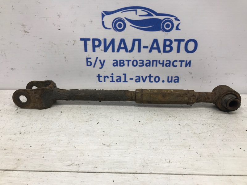 Рычаг задний поперечный Hyundai Tucson 2004-2009 0 (Арт. 16709) Рычаг задний поперечный Hyundai Tucson 2004-2009 0 (Арт. 16709)