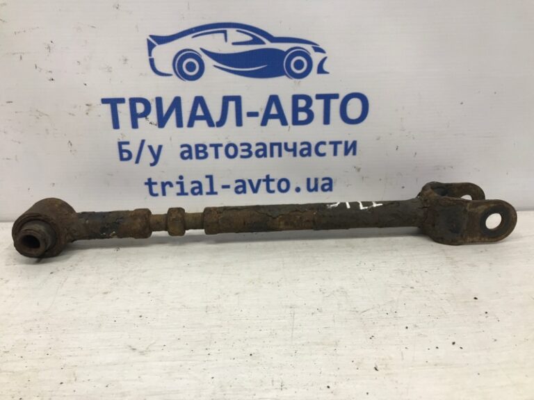 Рычаг задний поперечный Hyundai Tucson 2004-2009 0 (Арт. 16708)