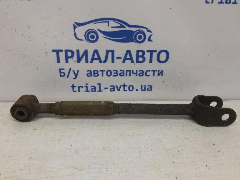 Рычаг задний поперечный Hyundai Tucson 2004-2009 0 (Арт. 15072)
