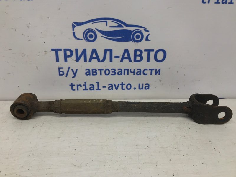 Рычаг задний поперечный Hyundai Tucson 2004-2009 0 (Арт. 15072) Рычаг задний поперечный Hyundai Tucson 2004-2009 0 (Арт. 15072)