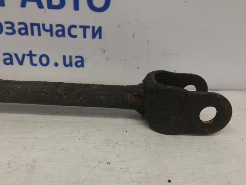Рычаг задний поперечный Hyundai Tucson 2004-2009 0 (Арт. 15072) Рычаг задний поперечный Hyundai Tucson 2004-2009 0 (Арт. 15072)