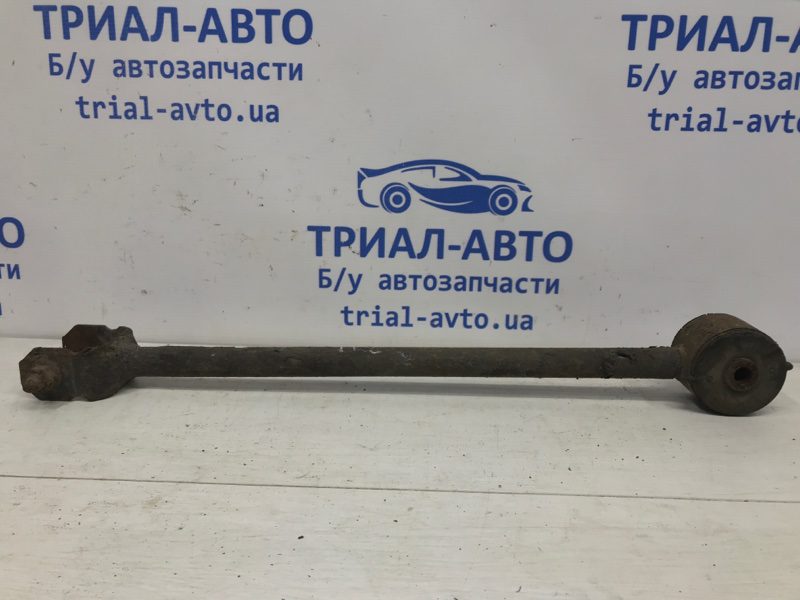 Рычаг задний поперечный Hyundai Tucson 2004-2009 0 (Арт. 15067) Рычаг задний поперечный Hyundai Tucson 2004-2009 0 (Арт. 15067)