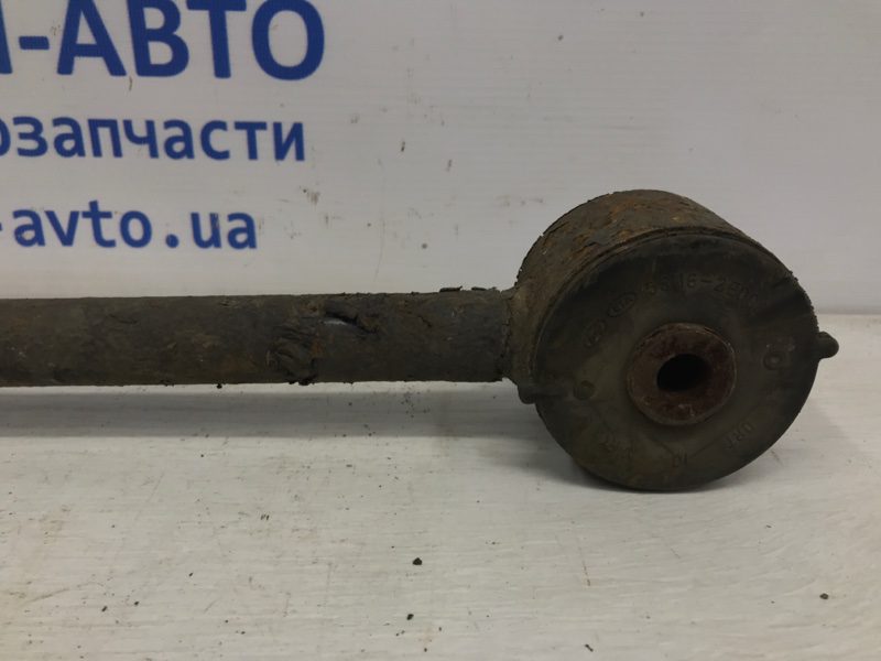 Рычаг задний поперечный Hyundai Tucson 2004-2009 0 (Арт. 15067) Рычаг задний поперечный Hyundai Tucson 2004-2009 0 (Арт. 15067)