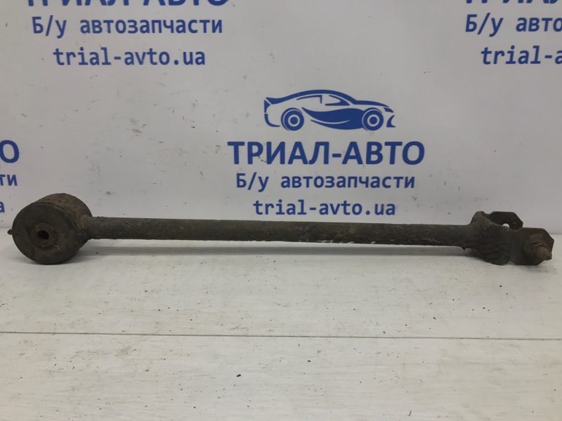 Рычаг задний поперечный Hyundai Tucson 2004-2009 0 (Арт. 15066) Рычаг задний поперечный Hyundai Tucson 2004-2009 0 (Арт. 15066)