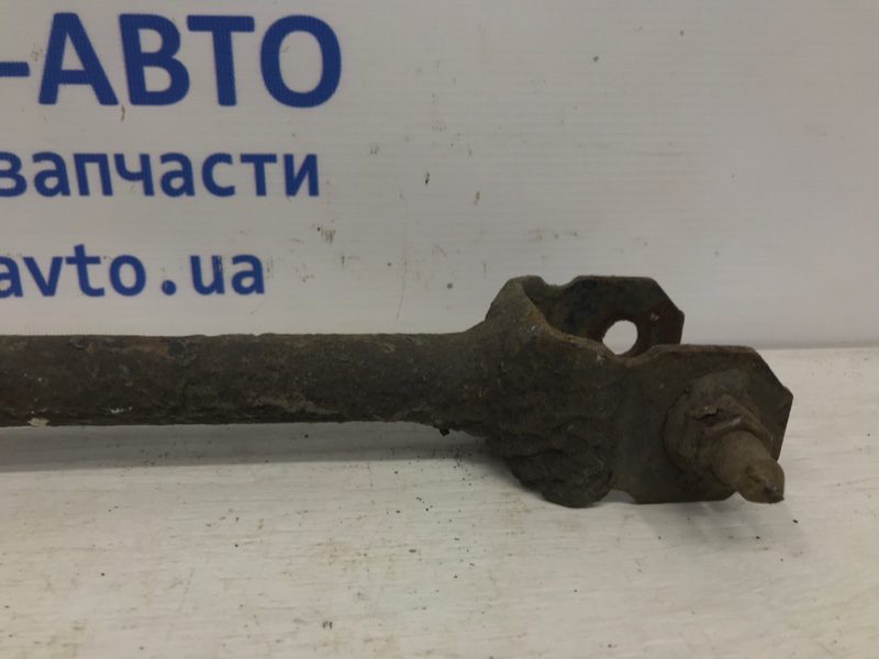 Рычаг задний поперечный Hyundai Tucson 2004-2009 0 (Арт. 15066) Рычаг задний поперечный Hyundai Tucson 2004-2009 0 (Арт. 15066)