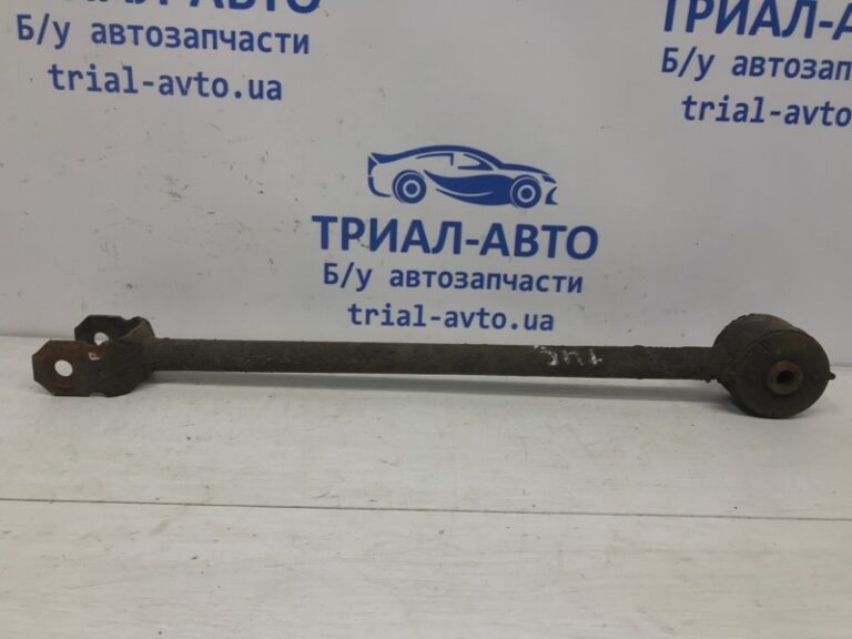 Рычаг задний поперечный Hyundai Tucson 2004-2009 0 (Арт. 15065)