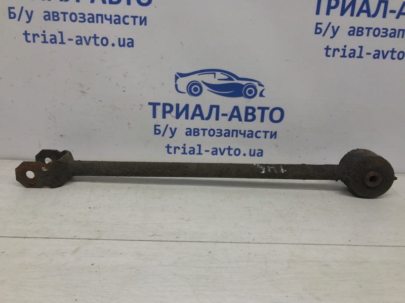 Рычаг задний поперечный Hyundai Tucson 2004-2009 0 (Арт. 15065) Рычаг задний поперечный Hyundai Tucson 2004-2009 0 (Арт. 15065)
