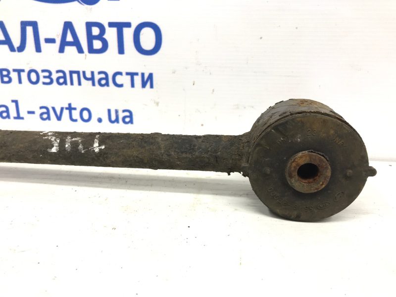 Рычаг задний поперечный Hyundai Tucson 2004-2009 0 (Арт. 15065) Рычаг задний поперечный Hyundai Tucson 2004-2009 0 (Арт. 15065)