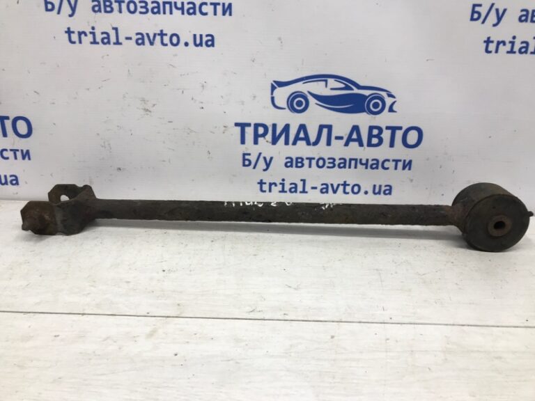 Рычаг задний поперечный Hyundai Tucson 2004-2009 0 (Арт. 15064)