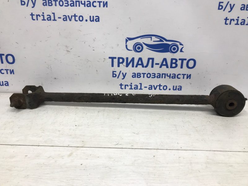 Рычаг задний поперечный Hyundai Tucson 2004-2009 0 (Арт. 15064) Рычаг задний поперечный Hyundai Tucson 2004-2009 0 (Арт. 15064)