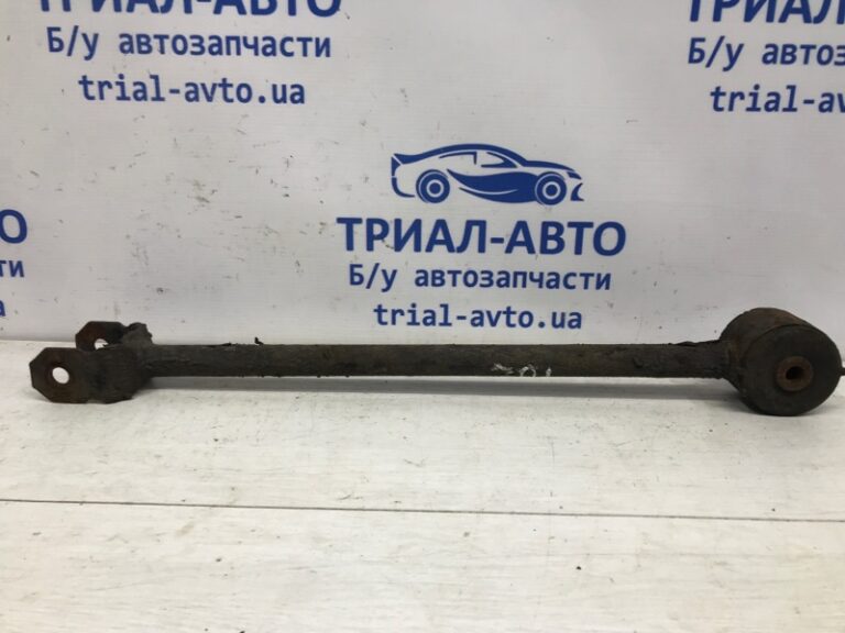 Рычаг задний поперечный Hyundai Tucson 2004-2009 0 (Арт. 15063)