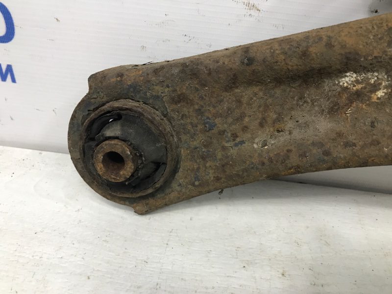 Рычаг правый Nissan Qashqai 2006-2013 0 (Арт. 13492) Рычаг правый Nissan Qashqai 2006-2013 0 (Арт. 13492)