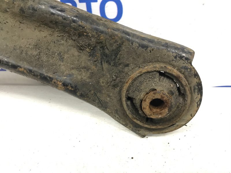 Рычаг левый Nissan Qashqai 2006-2013 0 (Арт. 13490) Рычаг левый Nissan Qashqai 2006-2013 0 (Арт. 13490)