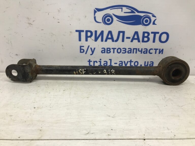 Рычаг задний поперечный Hyundai Santa fe 2005-2012 0 (Арт. 14305)