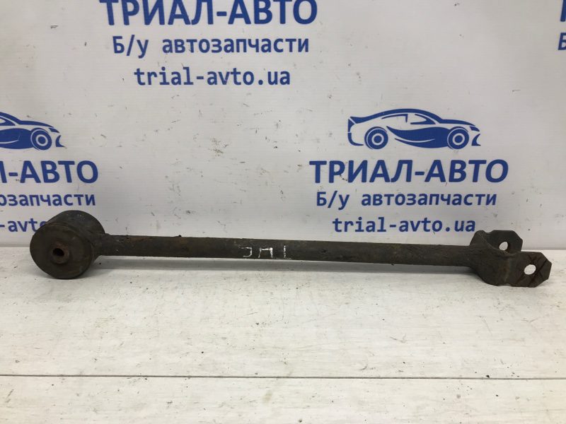 Рычаг задний поперечный Hyundai Tucson 2004-2009 0 (Арт. 15158) Рычаг задний поперечный Hyundai Tucson 2004-2009 0 (Арт. 15158)