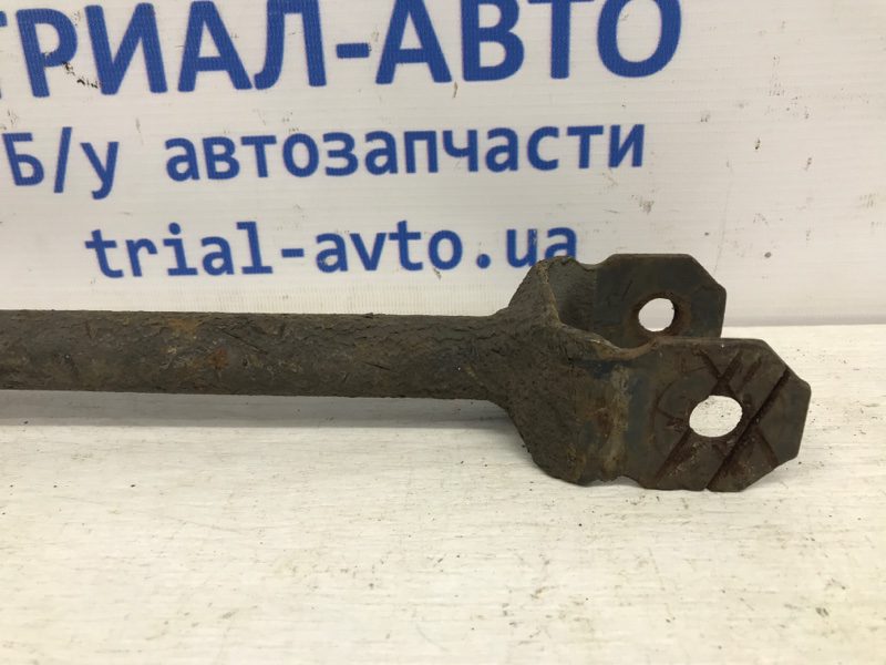 Рычаг задний поперечный Hyundai Tucson 2004-2009 0 (Арт. 15158) Рычаг задний поперечный Hyundai Tucson 2004-2009 0 (Арт. 15158)