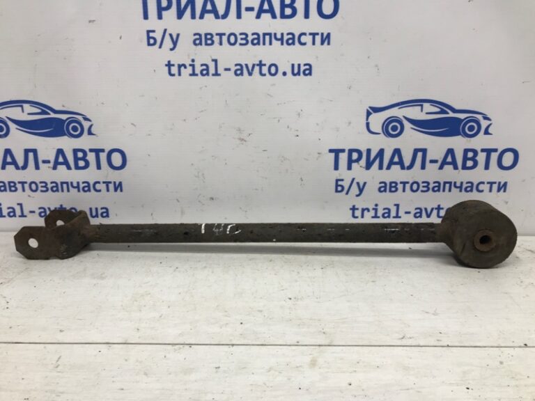 Рычаг задний поперечный Hyundai Tucson 2004-2009 0 (Арт. 15157)